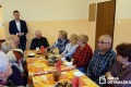 В Ласковце, расположенном в коммуне Жекунь, был открыт клуб Senior